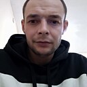 Знакомства: Сергей, 31 год, Ульяновск