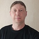 Знакомства: Иван, 44 года, Череповец