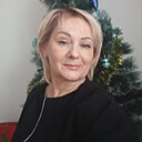 Знакомства: Светлана, 59 лет, Бузулук