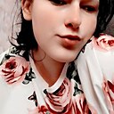 Знакомства: Елена, 19 лет, Богородск