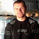 Знакомства: Фёдор, 40 лет, Новосибирск