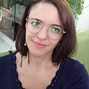 Знакомства: Светлана, 47 лет, Брест