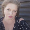 Знакомства: Марина, 70 лет, Капчагай