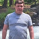 Знакомства: Артём, 35 лет, Ставрополь