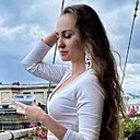 Знакомства: Диана, 39 лет, Тула