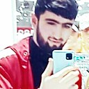 Знакомства: Махсидин, 25 лет, Алматы