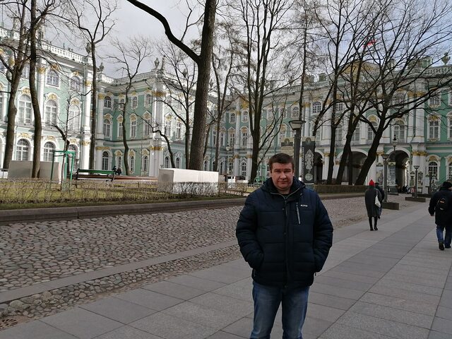 Фото - Tabor.ru