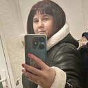 Знакомства: Вероника, 37 лет, Борисов