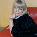 Знакомства: Анна, 46 лет, Слоним