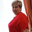 Знакомства: Наталья, 45 лет, Жуковский