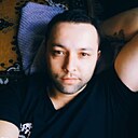 Знакомства: Камиль, 34 года, Екатеринбург