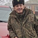 Знакомства: Игорь, 50 лет, Новочеркасск