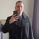 Знакомства: Стас, 35 лет, Киев