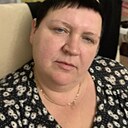 Знакомства: Наталья, 53 года, Химки