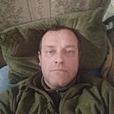 Знакомства: Игорь, 43 года, Курск