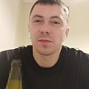 Знакомства: Антон, 38 лет, Екатеринбург