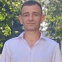 Знакомства: Илья, 42 года, Обнинск