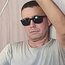 Знакомства: Юрий, 51 год, Караганда