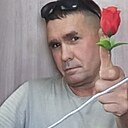 Знакомства: Юрий, 51 год, Караганда