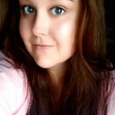 Знакомства: Юлия, 30 лет, Гомель