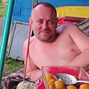 Знакомства: Виталий, 43 года, Брест