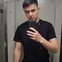 Знакомства: Мират, 25 лет, Лодзь