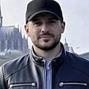 Знакомства: Андрей, 41 год, Калининград