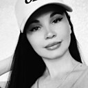 Знакомства: Inna, 36 лет, Минск