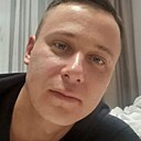 Знакомства: Дмитрий, 39 лет, Мосты