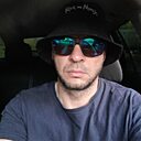 Знакомства: Sasha, 35 лет, Кропивницкий