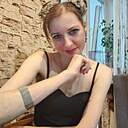 Знакомства: Виктория, 36 лет, Барановичи