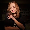 Знакомства: Катя, 37 лет, Москва