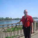 Знакомства: Леонид, 69 лет, Санкт-Петербург