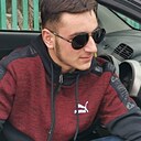 Знакомства: Arsen, 30 лет, Гюмри