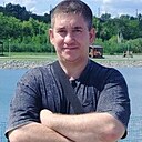 Знакомства: Женя, 44 года, Новосибирск