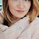 Знакомства: Наталья, 36 лет, Красноярск