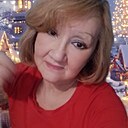Знакомства: Эльвира, 54 года, Норильск