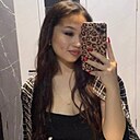 Знакомства: Айка, 21 год, Алматы