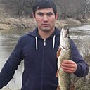 Знакомства: Ali, 27 лет, Алматы