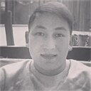 Знакомства: Бектур, 31 год, Токмак (Киргизия)