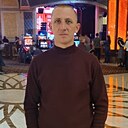 Знакомства: Сергей, 42 года, Калининград