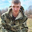 Знакомства: Александр, 29 лет, Заринск