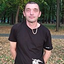 Знакомства: Сергей, 49 лет, Балашиха