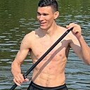 Знакомства: Александр, 27 лет, Донецк (Ростовская Обл.)