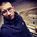 Знакомства: Артем, 22 года, Рубцовск