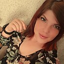 Знакомства: Надежда, 30 лет, Бобров