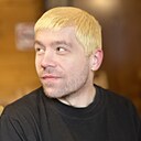 Знакомства: Дмитрий, 36 лет, Екатеринбург