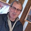 Знакомства: Лёник, 61 год, Абовян