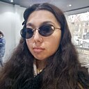 Знакомства: Xusnora, 27 лет, Самарканд