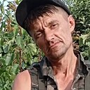 Знакомства: Юрий, 50 лет, Каменск-Шахтинский